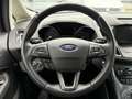 Ford C-Max 1.5 Titanium Elektr Trekhaak | VOL Grijs - thumbnail 17