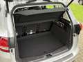 Ford C-Max 1.5 Titanium Elektr Trekhaak | VOL Grijs - thumbnail 13