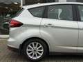 Ford C-Max 1.5 Titanium Elektr Trekhaak | VOL Grijs - thumbnail 10