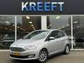 Ford C-Max 1.5 Titanium Elektr Trekhaak | VOL Grijs - thumbnail 1