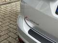 Ford C-Max 1.5 Titanium Elektr Trekhaak | VOL Grijs - thumbnail 12