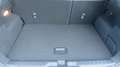 Ford Puma ST-Line X *Automatik*iACC*B&O-Play* Grau - thumbnail 8