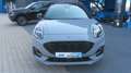 Ford Puma ST-Line X *Automatik*iACC*B&O-Play* Grau - thumbnail 3