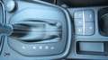 Ford Puma ST-Line X *Automatik*iACC*B&O-Play* Grau - thumbnail 16