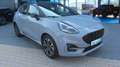 Ford Puma ST-Line X *Automatik*iACC*B&O-Play* Grau - thumbnail 4