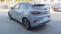 Ford Puma ST-Line X *Automatik*iACC*B&O-Play* Grau - thumbnail 5
