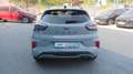 Ford Puma ST-Line X *Automatik*iACC*B&O-Play* Grau - thumbnail 6