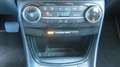 Ford Puma ST-Line X *Automatik*iACC*B&O-Play* Grau - thumbnail 15