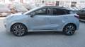 Ford Puma ST-Line X *Automatik*iACC*B&O-Play* Grau - thumbnail 2