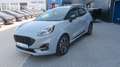 Ford Puma ST-Line X *Automatik*iACC*B&O-Play* Grau - thumbnail 1