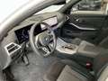 BMW 330 i xDrive | M Sportpaket pro | Panorama-Glasdach | Weiß - thumbnail 6