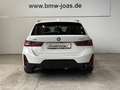 BMW 330 i xDrive | M Sportpaket pro | Panorama-Glasdach | Weiß - thumbnail 13