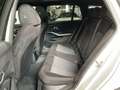 BMW 330 i xDrive | M Sportpaket pro | Panorama-Glasdach | Weiß - thumbnail 9