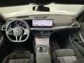 BMW 330 i xDrive | M Sportpaket pro | Panorama-Glasdach | Weiß - thumbnail 3