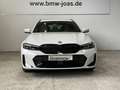 BMW 330 i xDrive | M Sportpaket pro | Panorama-Glasdach | Weiß - thumbnail 2