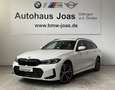 BMW 330 i xDrive | M Sportpaket pro | Panorama-Glasdach | Weiß - thumbnail 1