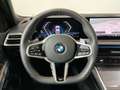 BMW 330 i xDrive | M Sportpaket pro | Panorama-Glasdach | Weiß - thumbnail 4