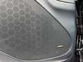 Mercedes-Benz SL 500 Roadster+Navi+Leder+Memory+Deutsches Auto Blau - thumbnail 16