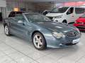 Mercedes-Benz SL 500 Roadster+Navi+Leder+Memory+Deutsches Auto Mavi - thumbnail 2