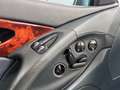 Mercedes-Benz SL 500 Roadster+Navi+Leder+Memory+Deutsches Auto Blauw - thumbnail 14