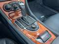 Mercedes-Benz SL 500 Roadster+Navi+Leder+Memory+Deutsches Auto Azul - thumbnail 17