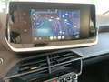 Peugeot 208 1.5 bluehdi Allure (pari a nuovo) Grijs - thumbnail 7