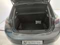 Peugeot 208 1.5 bluehdi Allure (pari a nuovo) Grijs - thumbnail 8