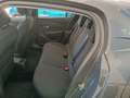 Peugeot 208 1.5 bluehdi Allure (pari a nuovo) Grijs - thumbnail 10