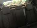 Peugeot 208 1.5 bluehdi Allure (pari a nuovo) Grijs - thumbnail 5