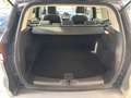 Ford Kuga Kuga 2.0TDCI Titanium KM105.000!!!! PERFETTA Grigio - thumbnail 15