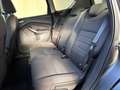 Ford Kuga Kuga 2.0TDCI Titanium KM105.000!!!! PERFETTA Grigio - thumbnail 8