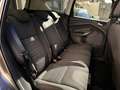 Ford Kuga Kuga 2.0TDCI Titanium KM105.000!!!! PERFETTA Grigio - thumbnail 9