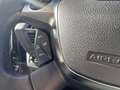 Ford Kuga Kuga 2.0TDCI Titanium KM105.000!!!! PERFETTA Grau - thumbnail 21