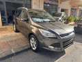 Ford Kuga Kuga 2.0TDCI Titanium KM105.000!!!! PERFETTA Grigio - thumbnail 2