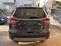 Ford Kuga Kuga 2.0TDCI Titanium KM105.000!!!! PERFETTA Grigio - thumbnail 6