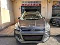 Ford Kuga Kuga 2.0TDCI Titanium KM105.000!!!! PERFETTA Grigio - thumbnail 5