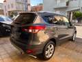 Ford Kuga Kuga 2.0TDCI Titanium KM105.000!!!! PERFETTA Grigio - thumbnail 3