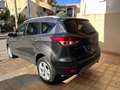 Ford Kuga Kuga 2.0TDCI Titanium KM105.000!!!! PERFETTA Grigio - thumbnail 4