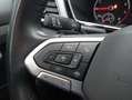 Volkswagen T-Cross 1.5 TSI -Life- DSG Klima/ Navi/ App-Conn Weiß - thumbnail 25