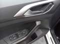 Volkswagen T-Cross 1.5 TSI -Life- DSG Klima/ Navi/ App-Conn Weiß - thumbnail 17