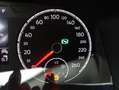Volkswagen T-Cross 1.5 TSI -Life- DSG Klima/ Navi/ App-Conn Weiß - thumbnail 23