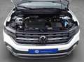 Volkswagen T-Cross 1.5 TSI -Life- DSG Klima/ Navi/ App-Conn Weiß - thumbnail 22