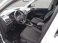 Volkswagen T-Cross 1.5 TSI -Life- DSG Klima/ Navi/ App-Conn Weiß - thumbnail 10