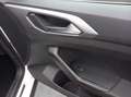 Volkswagen T-Cross 1.5 TSI -Life- DSG Klima/ Navi/ App-Conn Weiß - thumbnail 20