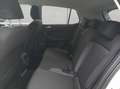 Volkswagen T-Cross 1.5 TSI -Life- DSG Klima/ Navi/ App-Conn Weiß - thumbnail 18