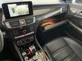 Mercedes-Benz CLS 63 AMG CLS 63 S AMG*4Matic*SB*H/K *DrivPack*LED*Carbon Siyah - thumbnail 14