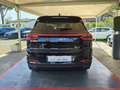 DR Automobiles DR6.0 1.5 Turbo CVT Bi-Fuel GPL GANC.TRAINO Nero - thumbnail 5