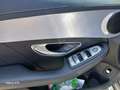 Mercedes-Benz 170 - thumbnail 10