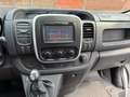 Fiat Talento Talento L1H1Basis - thumbnail 8