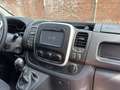 Fiat Talento Talento L1H1Basis - thumbnail 9